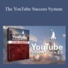 Jon Corres The YouTube Success System 250x343 1 » Courses[GB]
