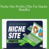Jon Dykstra – Niche Site Profits (The Fat Stacks Bundle)
