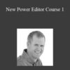 Jon Loomer New Power Editor Course 1 250x343 1 » Courses[GB]
