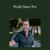 Jon Mac Profit Store Pro 250x343 1 » Courses[GB]