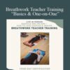 Jon Paul Crimi Breathwork Teacher Training Basics One on One 250x343 1 » Courses[GB]