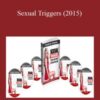 Jon Sinn – Sexual Triggers (2015)