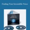 Jonathan Altfeld Finding Your Irresistible Voice 250x343 1 » Courses[GB]
