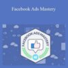 Jonathan Dane – Facebook Ads Mastery