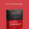 Jordan Richardson No Code Advantage 250x343 1 » Courses[GB]
