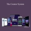 Jose Rosado The Creator System 250x343 1 » Courses[GB]