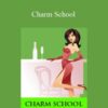 Joseph Matthews Charm School 250x343 1 » Courses[GB]