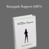 Joseph Matthews Renegade Rapport MP3 250x343 1 » Courses[GB]