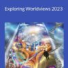 Joseph Riggio Exploring Worldviews 2023 250x343 1 » Courses[GB]
