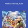 Joseph Riggio Mental Models 2023 250x343 1 » Courses[GB]