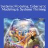 Joseph Riggio – Systemic Modeling, Cybernetic Modeling & Systems Thinking 2023