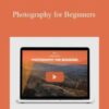 Josh Dunlop Photography for Beginners 250x343 1 » Courses[GB]
