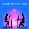 Josh Hudson – Dating & Attraction Mastery