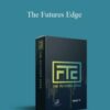 Joshua Martinez – The Futures Edge