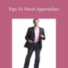 Juggler Tips To Street Approaches 250x343 1 » Courses[GB]