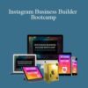 Julian Instagram Business Builder Bootcamp 250x343 1 » Courses[GB]