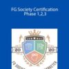 Julie Cathy Funnel Gorgeous FG Society Certification Phase 123 1 250x343 1 » Courses[GB]