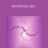 Julie Silverthorn & Jack Overdurf – HYPNOSIS 2021