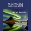 Julie Silverthorn John Overdurf All the Way Out Collection 2021 250x343 1 » Courses[GB]