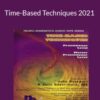 Julie Silverthorn John Overdurf Time Based Techniques 2021 250x343 1 » Courses[GB]