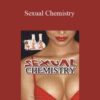 Julius Fast Sexual Chemistry 250x343 1 » Courses[GB]