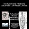 Justin Allan The Functional Medicine Advanced Gut Health Course 250x343 1 » Courses[GB]