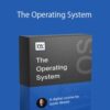 Justin Welsh The Operating System 250x343 1 » Courses[GB]