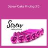 Kara Andretta Screw Cake Pricing 3.0 250x343 1 » Courses[GB]
