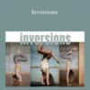 Karin Dimitrovova Inversions 250x343 1 » Courses[GB]