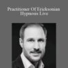 Karsten Kustner Practitioner Of Ericksonian Hypnosis Live 250x343 1 » Courses[GB]