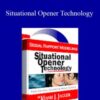 Keanu Jagger Situational Opener Technology 250x343 1 » Courses[GB]