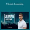 Keith Ferrazzi Ultimate Leadership 250x343 1 » Courses[GB]