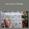 Kelle Hampton Once Upon A Holiday 250x343 1 » Courses[GB]