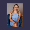 Kelsa Dickey – Financial Coach Academy » Courses[GB]