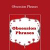 Kelsey Diamond Obsession Phrases 250x343 1 » Courses[GB]