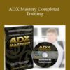 Ken Calhoun ADX Mastery Completed Training 250x343 1 » Courses[GB]