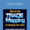 Ken Calhoun – TRADE MAPPING