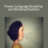 Kenrick Cleveland Joe Riggio Power Language Breaking and Bending Realities 250x343 1 » Courses[GB]