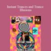 Kenton Knepper Instant Trances and Trance Illusions 250x343 1 » Courses[GB]
