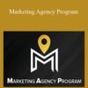 Kevin David – Marketing Agency Program