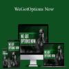 Kevin Frink WeGotOptions Now 250x343 1 » Courses[GB]