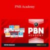Kevin Graham PNB Academy 250x343 1 » Courses[GB]