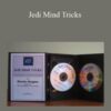 Kevin Hogan – Jedi Mind Tricks