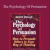 Kevin Hogan The Psychology Of Persuasion 250x343 1 » Courses[GB]