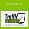 Kim Roach Traffic Dashboard 250x343 1 » Courses[GB]