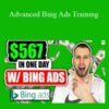 Kody Advanced Bing Ads Training 250x343 1 » Courses[GB]