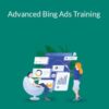 Kody Knows Advanced Bing Ads Training 250x343 1 » Courses[GB]