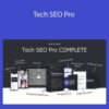 Kristina Azarenko Tech SEO Pro 250x343 1 » Courses[GB]