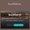 LJ Johnson BoardWalk Inn 250x343 1 » Courses[GB]