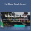 LJ Johnson Caribbean Beach Resort 250x343 1 » Courses[GB]